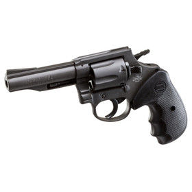 The Armscor M200 Revolver is a fantastic concealed carry handgun. Chambered in .44 Magnum you can hit bulls-eye's all day at the range!